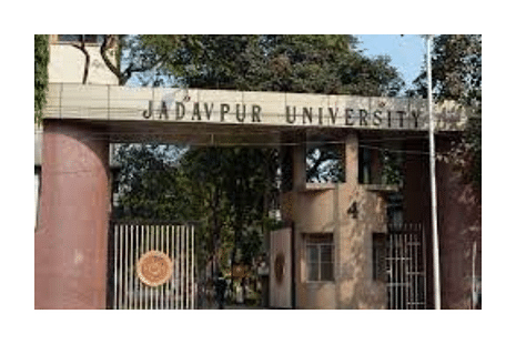 Expected WBJEE Cutoff 2023 for Jadavpur University