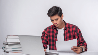 Expected WBJEE Cutoff 2023 for Meghnad Saha Institute of Technology