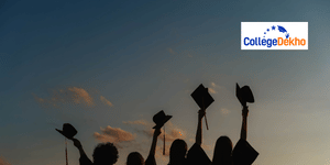 Expected rank for 200 marks in UP Polytechnic