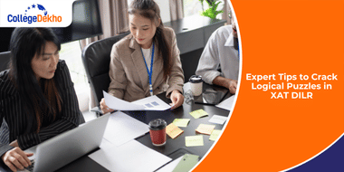 Expert Tips to Crack Logical Puzzles in XAT DILR 2026