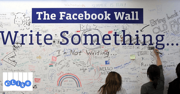 Facebook Post Writing Lessons to be Organised for DU Literature Students