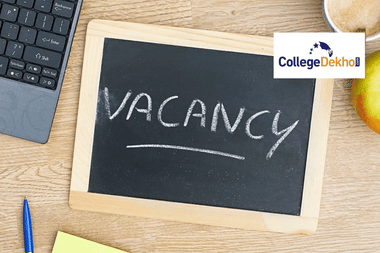 FCI Recruitment 2022 Started for 5043 Vacancies