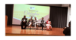 Mody University Founder's Day Celebration