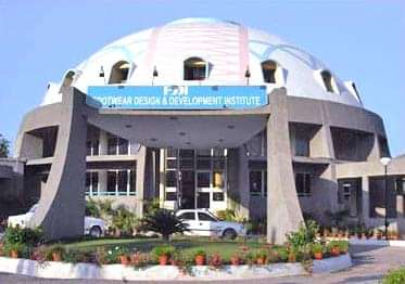 FDDI Strives to Get Deemed University Status