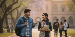 FDDI AIST 2026 Exam Date OUT; Check schedule, instructions