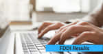 FDDI All India Selection Test (AIST) 2020 Results, Seat Matrix and Counselling