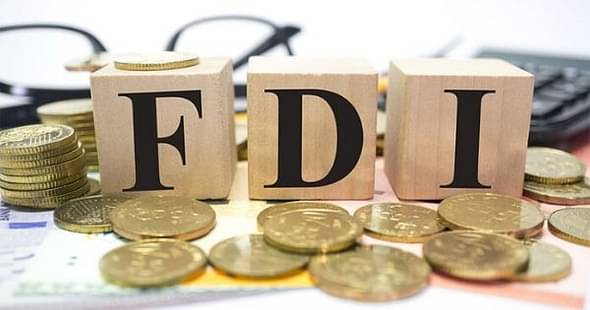 FDI in Education: Industry Experts Share Their Opinions