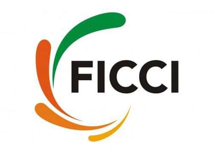 Admission Notice- FICCI Announces Online Courses on IPRs and Competition Law