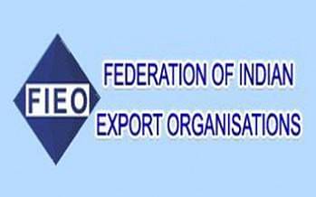 Admission Notice -Federation of Indian Export Organizations Announces Admission for Diploma in Foreign Trade.