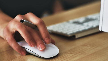 FMGE 2023 Registration Closing on December 13, Check Dates for Editing of Application Form (Image Credit: Pexels)