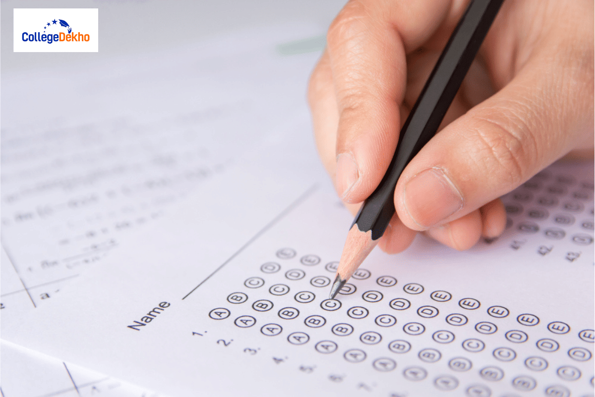 FMGE 2025 Exam Day Checklist