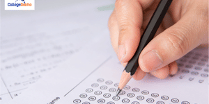 FMGE 2025 Exam Day Checklist