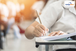 FMGE 5 Year Trend Analysis: Past Years' Question Patterns, Recurrent Topics