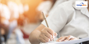 FMGE 5 Year Trend Analysis