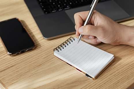 FMGE Admit Card 2024 Download Link (Image Credit: Pexels)