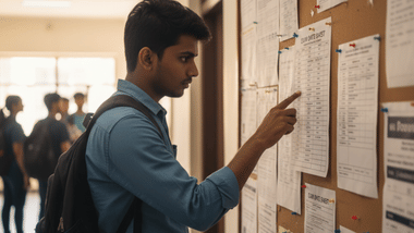 FMGE December 2025 Exam Date Announced; Check important dates