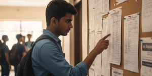 FMGE December 2025 Exam Date Announced; Check important dates