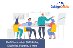 FMGE Internship 2025 Rules, Eligibility, Stipend, & More