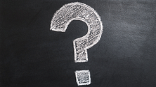 FMGE Question Paper 20 January 2024 with Answer Key (Available): Download memory-based recall questions