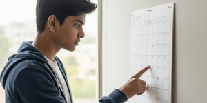 FMGE Result Dec 2025 Official Release Date, Qualifying Percentile Details