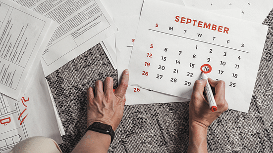 FMGE Result Release Date December 2023 (Image Credit: Pexels)