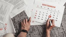 FMGE Result Release Date December 2023: Know when result announcement is expected