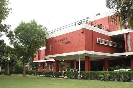 FMS- DU Invites Applications for MBA and PhD Programs