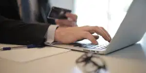 FMS Delhi MBA Admission 2026 to have 50% Weightage for CAT 2025 Score