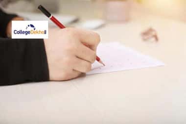 FREE UPSC CSAT 2023 Coaching for SC, ST, BC, and Minority Community of Telangana