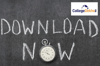 FSSAI CBT 2 Exam Admit Card 2022 Available on Official Website - Download the Hall Ticket