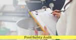India’s Top Institutes Fail in FSSAI Food Safety Audit