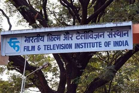 FTII: Academic Council Approves 20% Fee Hike, No Age Barrier for Admission