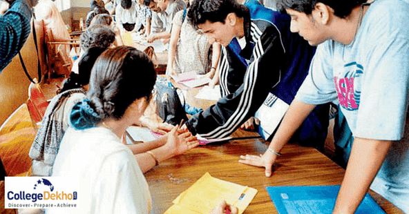 About 10,000 Seats Added to FYJC Admissions in Mumbai Metropolitan Region