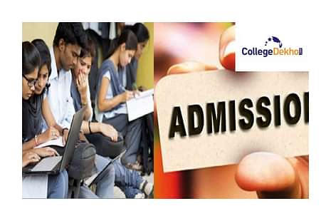 FYJC 11th First College Allotment cum Merit List 2023 Release Date and Time