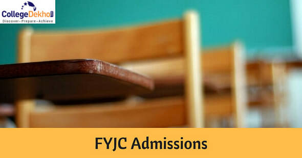 FYJC: Minority Colleges Surrender Seats, Special Admission Drive on August 18