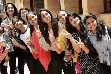 FYJC Final Merit List Release Date 2025