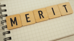 FYJC Merit List 2024 Live Updates: 11th merit list, cutoff details (Image Credit: Pexels)