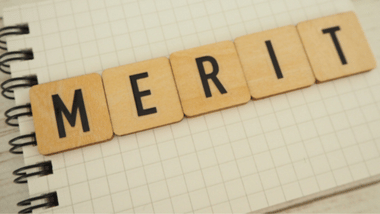 FYJC Merit List 2024 Live Updates: 11th merit list, cutoff details (Image Credit: Pexels)
