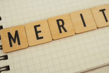 FYJC Provisional General Merit List 2025