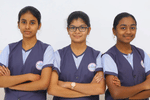 FYJC Pune Science Stream Expected Cutoff 2025