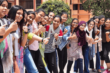 FYJC Round 1 Counselling Dates 2025 Revised: First allotment on June 26, detailed schedule