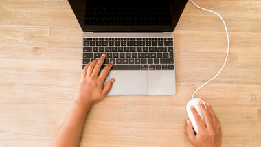 FYJC Round 1 Seat Allotment Result 2024 Download Link (Image Credit: Pexels)