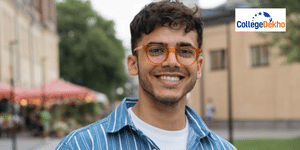 Facilities and Support for Special Needs Candidates in JEE Main 2026