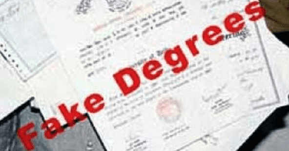 DTE Maharashtra Yet to get Reports from Institutes on Fake Documents of Students
