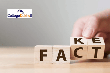 Fake Notice on NEET PG 2022 Postponement and New Exam Date Concern Aspirants