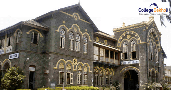 Fergusson College Pune Gets University Status