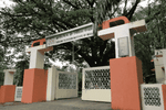 FTII Rescheduled Exam