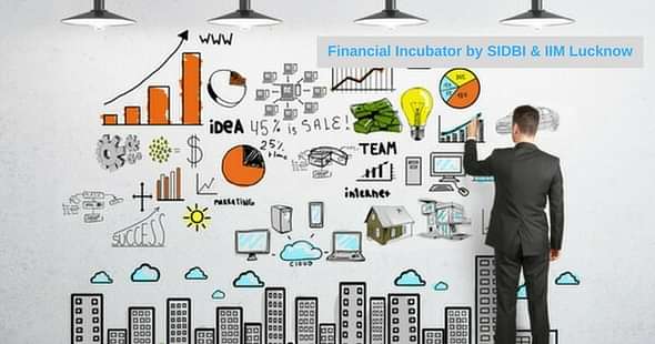 SIDBI Sets Up Financial Incubator ‘SCI-FI’ with IIM Lucknow