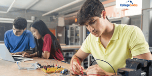 Top Financial Aid Programs for Meritorious Yet Economically Disadvantaged B.Tech Students