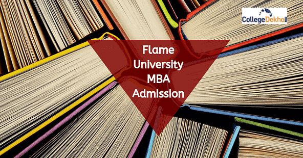 FLAME University MBA Admission 2020: Important Dates, Eligibility Criteria and Application Form
